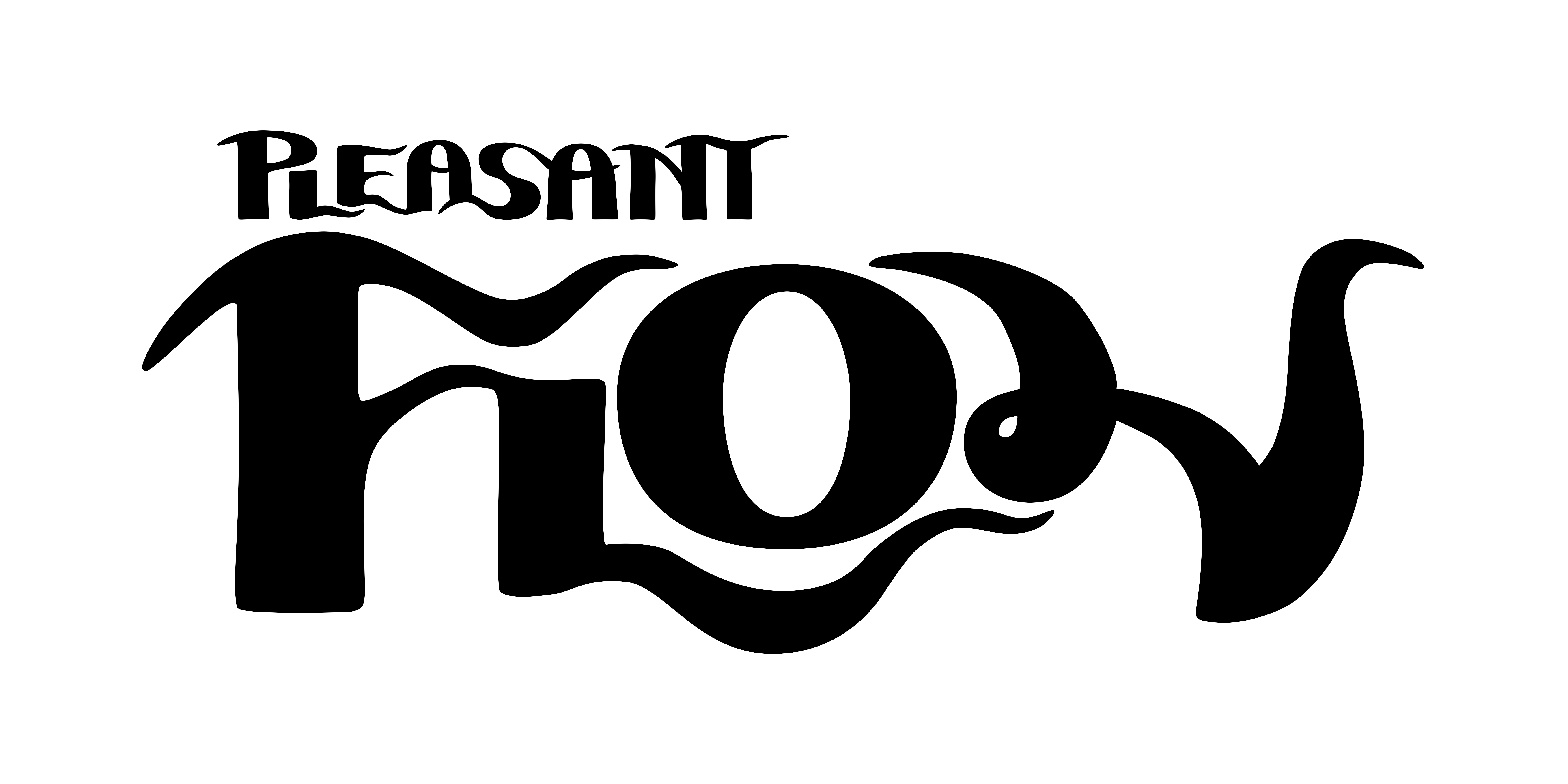 Pleasant Flow